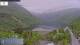 Geiranger 18.03.2025 11:08