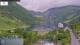 Geiranger 09.06.2025 11:08