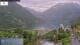 Geiranger 14.07.2025 11:08