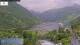 Geiranger 03.07.2025 11:08