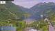 Geiranger 05.07.2025 11:08