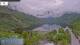 Geiranger 09.05.2025 11:08