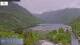 Geiranger 29.04.2025 11:08