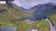 Geiranger 29.04.2025 11:08