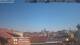 Venedig 30.04.2025 11:11