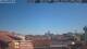 Venedig 09.07.2025 11:10