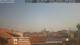 Venedig 08.06.2025 11:11