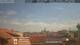 Venice 03.07.2025 11:10