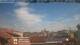 Venezia 21.03.2025 11:11