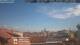 Venecia 08.05.2025 11:11