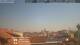 Venezia 29.04.2025 11:11