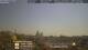 Venice 30.04.2025 11:11