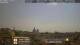 Venice 05.07.2025 11:10