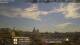 Venise 08.05.2025 11:11