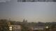 Venezia 14.06.2025 11:10