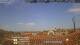 Venedig 15.06.2025 11:10
