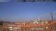Venedig 30.06.2025 11:10