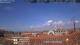 Venedig 08.05.2025 11:11