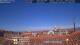 Venice 07.07.2025 11:10