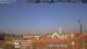 Venezia 29.04.2025 11:11