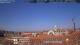 Venise 29.04.2025 11:11