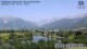 Saalfelden am Steinernen Meer 08.06.2025 11:56