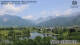Saalfelden am Steinernen Meer 09.06.2025 11:56