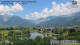 Saalfelden am Steinernen Meer 22.06.2025 11:56