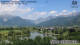 Saalfelden am Steinernen Meer 05.07.2025 11:56