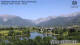Saalfelden am Steinernen Meer 14.06.2025 11:56