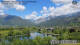 Saalfelden am Steinernen Meer 11.05.2025 11:56