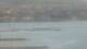Balaruc-les-Bains 30.04.2025 11:11