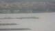 Balaruc-les-Bains 11.07.2025 11:10