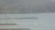 Balaruc-les-Bains 01.07.2025 11:10
