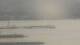 Balaruc-les-Bains 09.06.2025 11:11