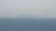 Balaruc-les-Bains 30.04.2025 11:11