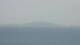 Balaruc-les-Bains 12.07.2025 11:10