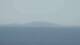 Balaruc-les-Bains 15.07.2025 11:21