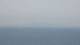 Balaruc-les-Bains 29.04.2025 11:11