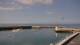 Guilvinec 09.07.2025 11:10