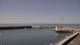 Guilvinec 11.07.2025 11:10