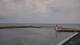 Guilvinec 01.07.2025 11:10
