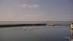 Guilvinec 14.07.2025 11:21