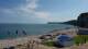 Yport 10.07.2025 11:10