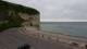 Yport 09.06.2025 11:11