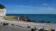 Yport 03.07.2025 11:10