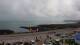 Yport 15.07.2025 11:21