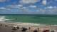 Yport 07.07.2025 11:10