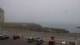 Yport 29.04.2025 11:11