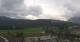 Bad Mitterndorf 08.07.2025 11:10